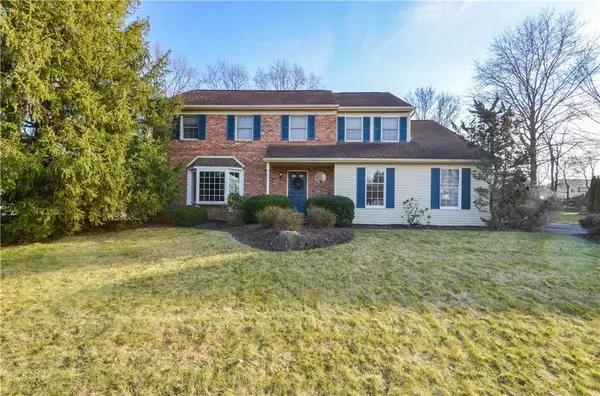 Lower Macungie Twp, PA 18106,5360 Celia Drive