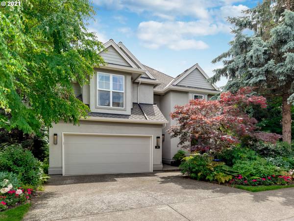 32 MORNINGVIEW CIR, Lake Oswego, OR 97035