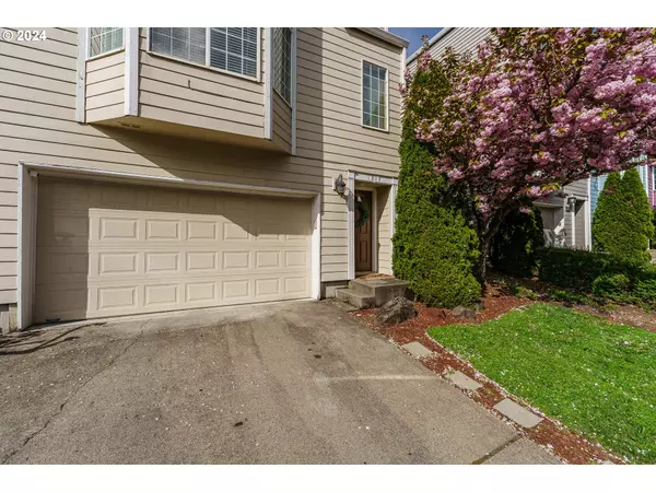 Camas, WA 98607,1217 NW 7TH WAY