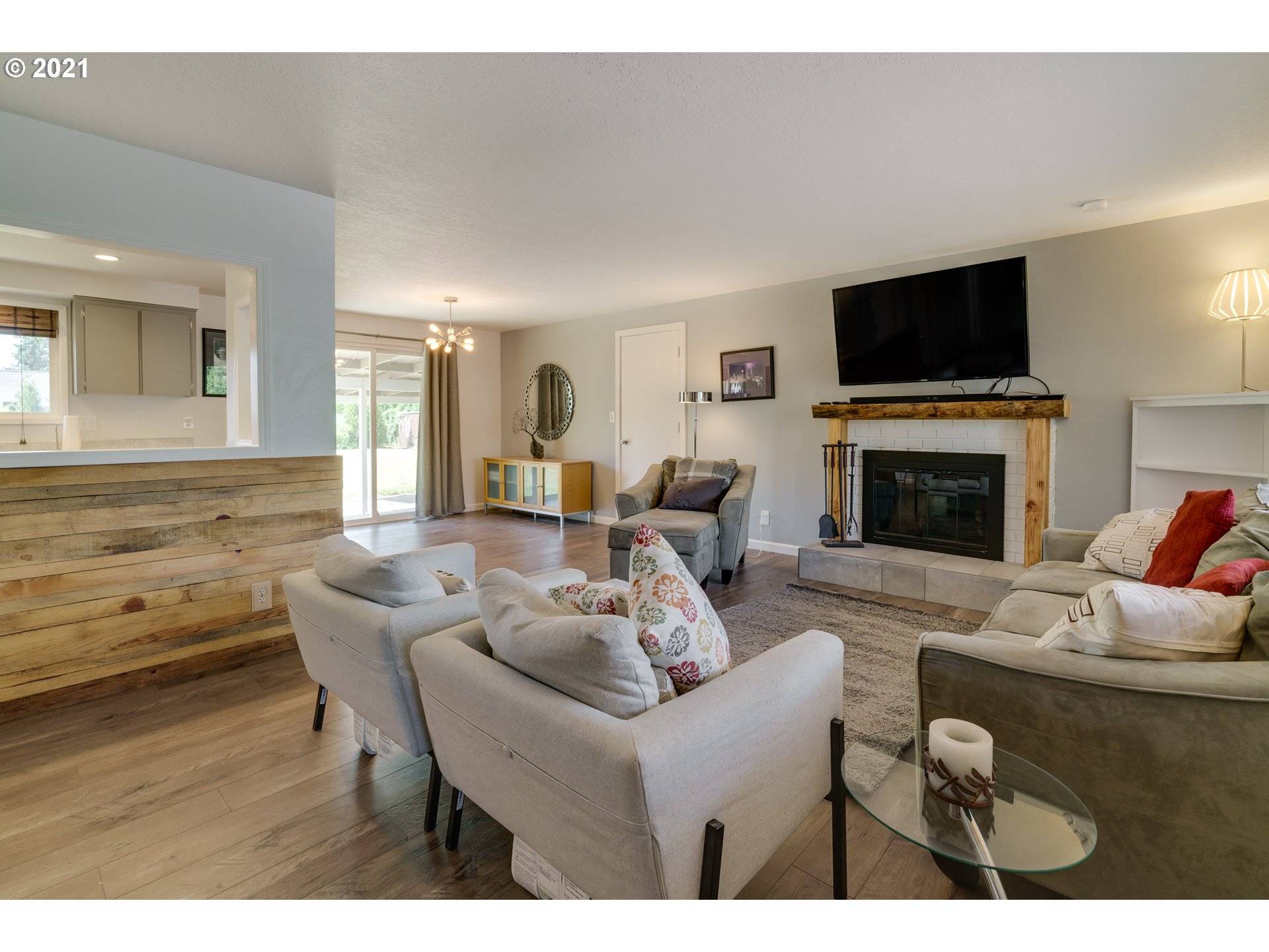 Hillsboro, OR 97123,3380 SE WALNUT ST