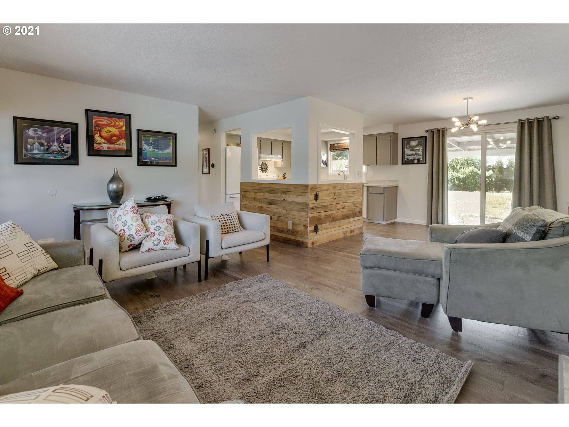 Hillsboro, OR 97123,3380 SE WALNUT ST