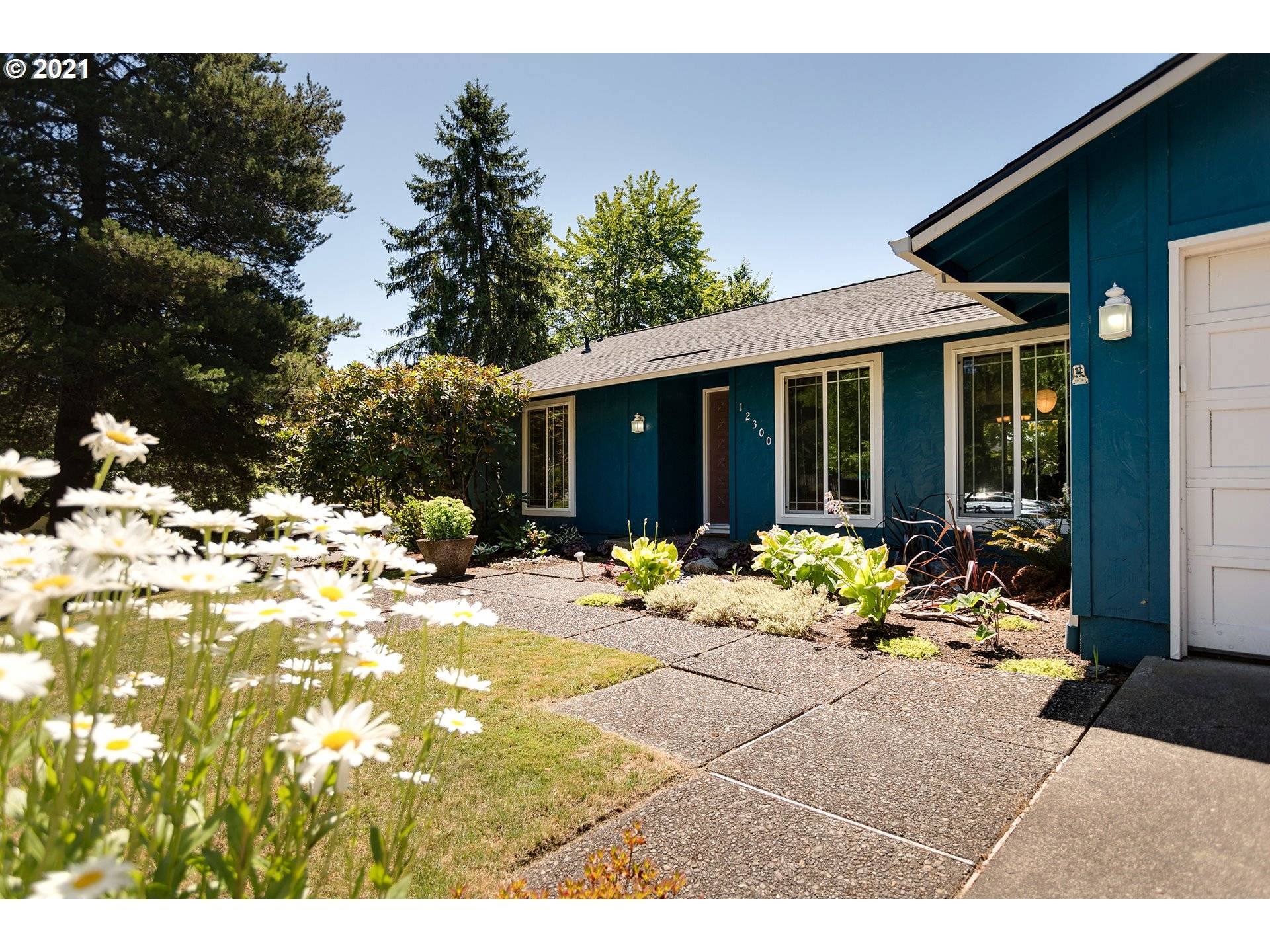 Beaverton, OR 97008,12300 SW MCKAY CT