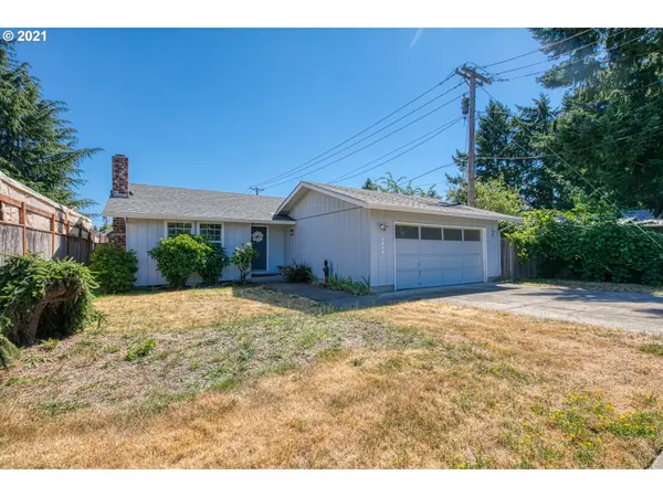 1830 HOLLY AVE, Eugene, OR 97408