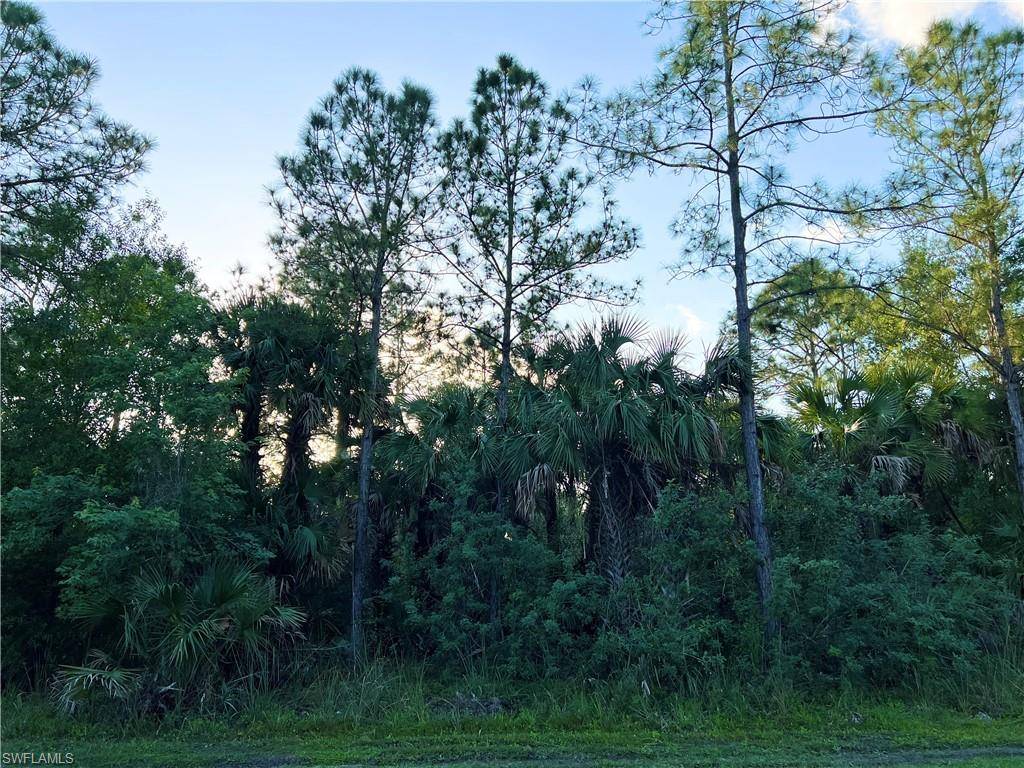 Naples, FL 34117,Desoto BLVD S