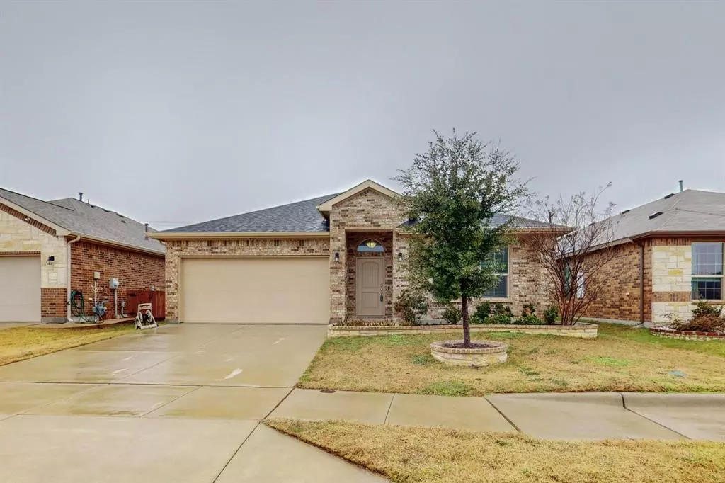 Fort Worth, TX 76177,9501 Belle River Trail