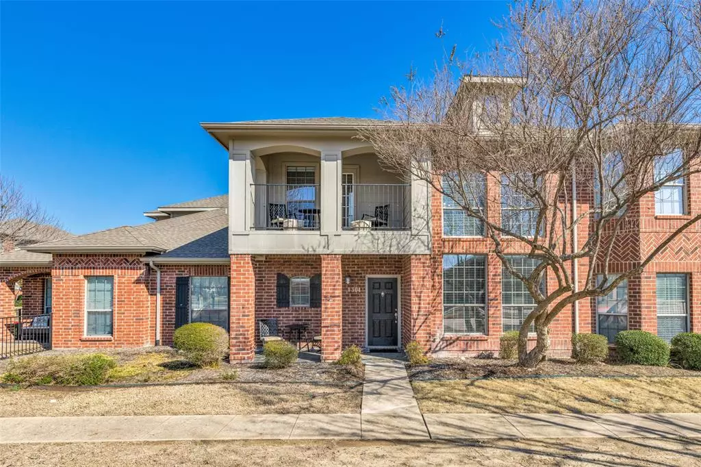 Mckinney, TX 75072,575 S Virginia Hills Drive #1304