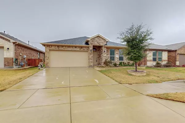 Fort Worth, TX 76177,9501 Belle River Trail