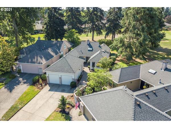 7390 SW LAKESIDE LOOP, Wilsonville, OR 97070