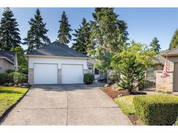 Wilsonville, OR 97070,7390 SW LAKESIDE LOOP