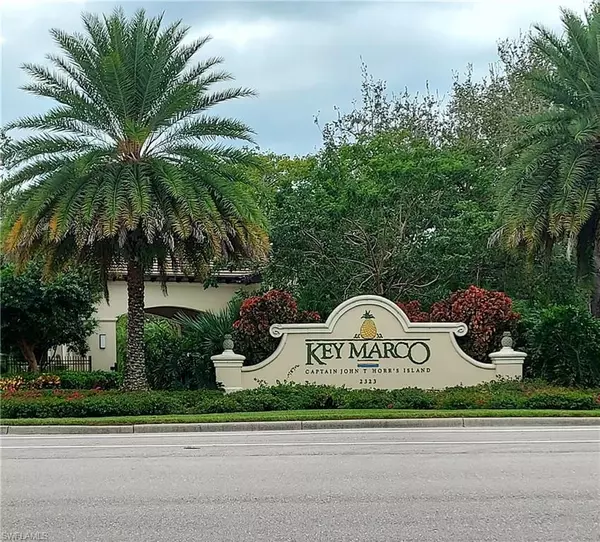 917 Whiskey Creek DR, Marco Island, FL 34145