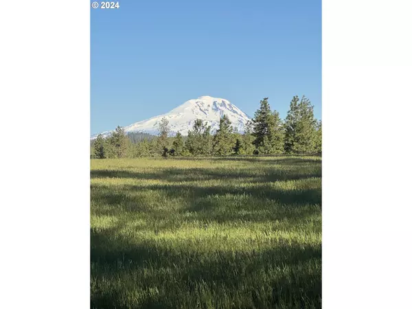 618 TURKEY RANCH RD, Goldendale, WA 98620