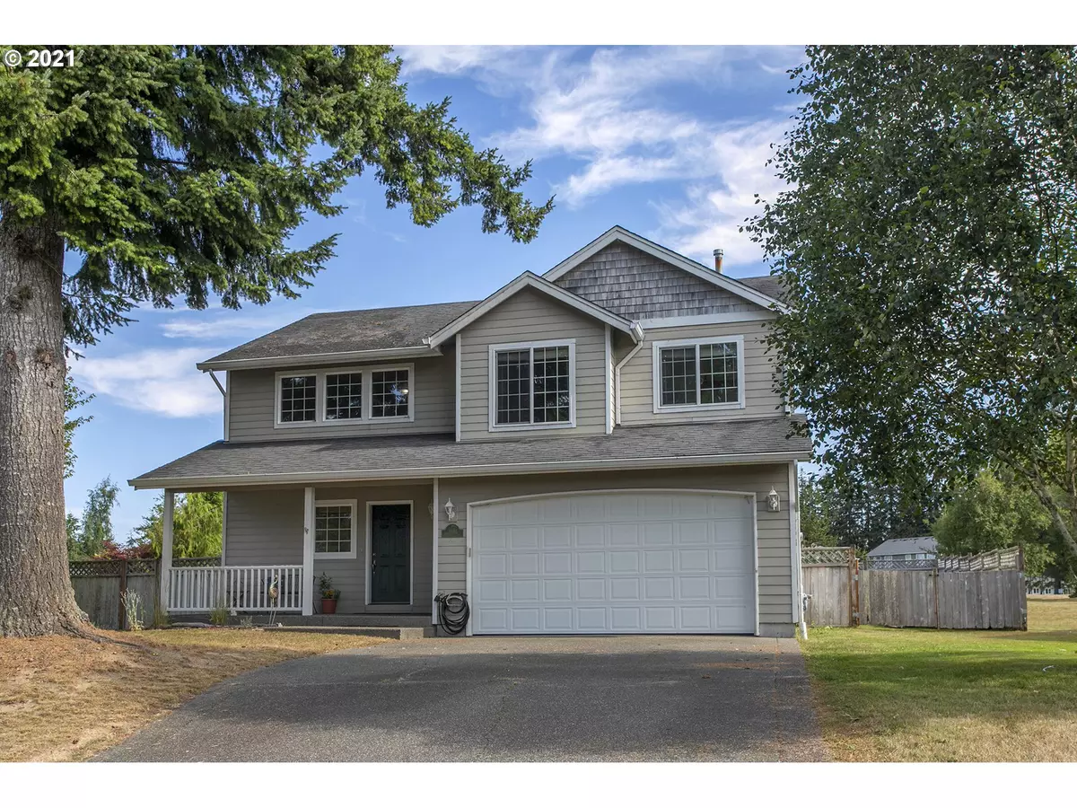 Astoria, OR 97103,36142 River Point DR