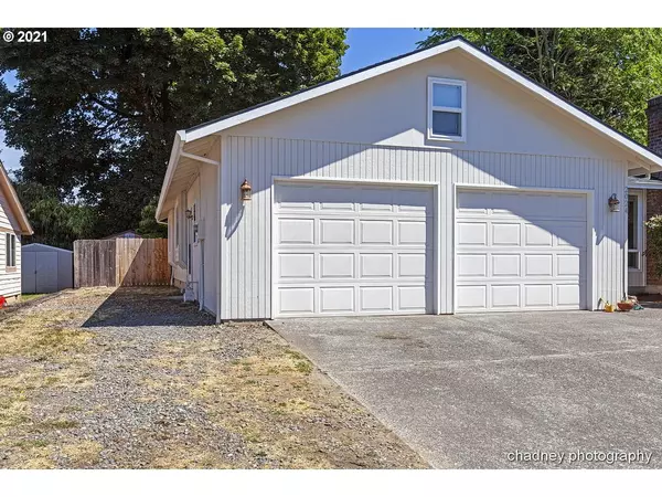 Fairview, OR 97024,2024 NE 214TH AVE