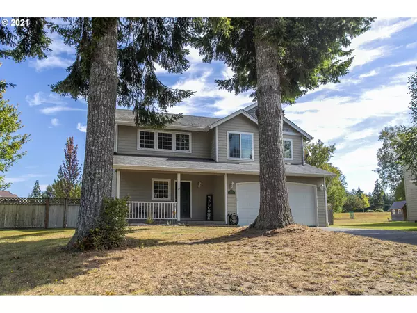 Astoria, OR 97103,36142 River Point DR