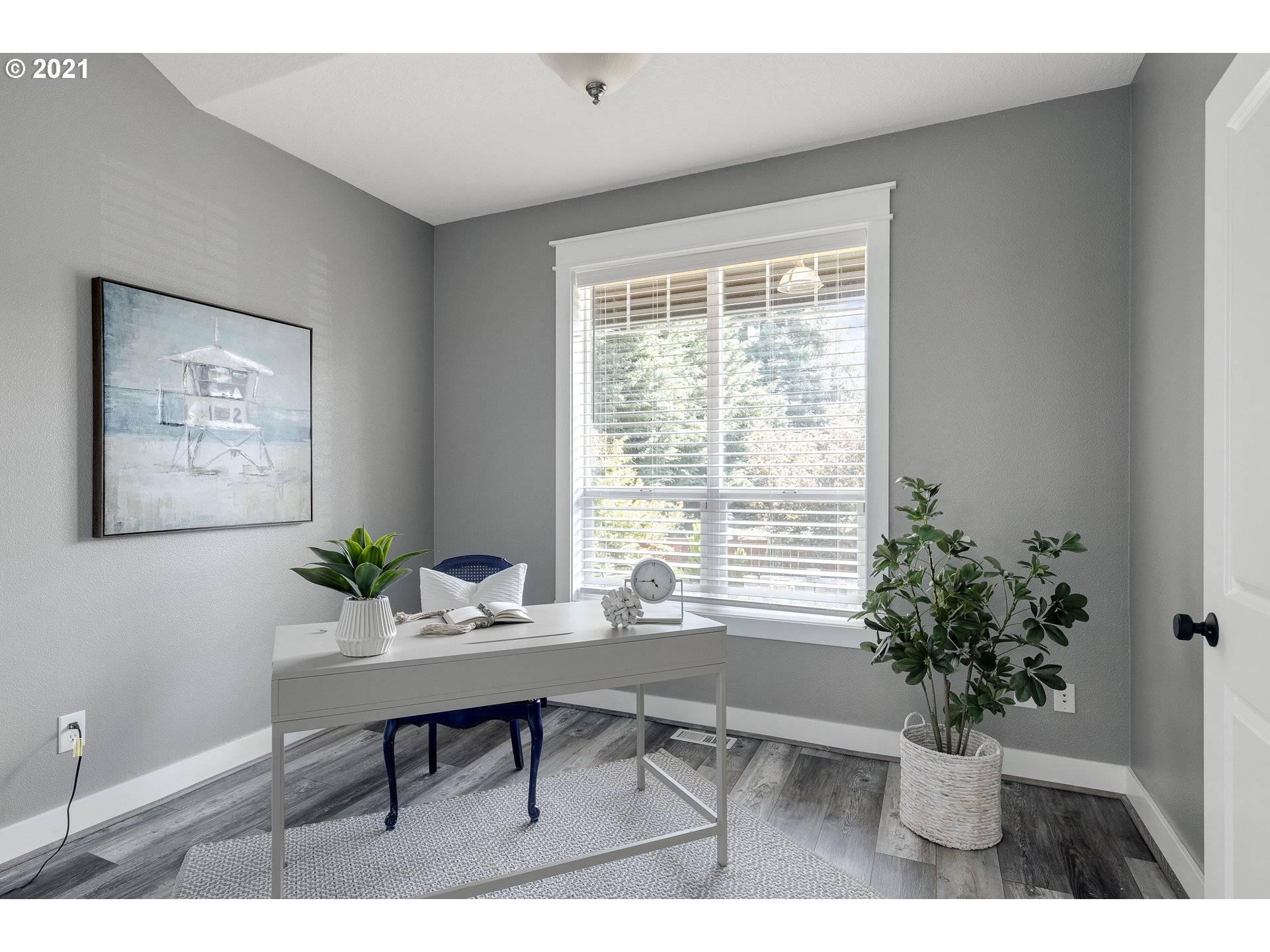 Tigard, OR 97224,11467 SW LAUREL GLEN CT