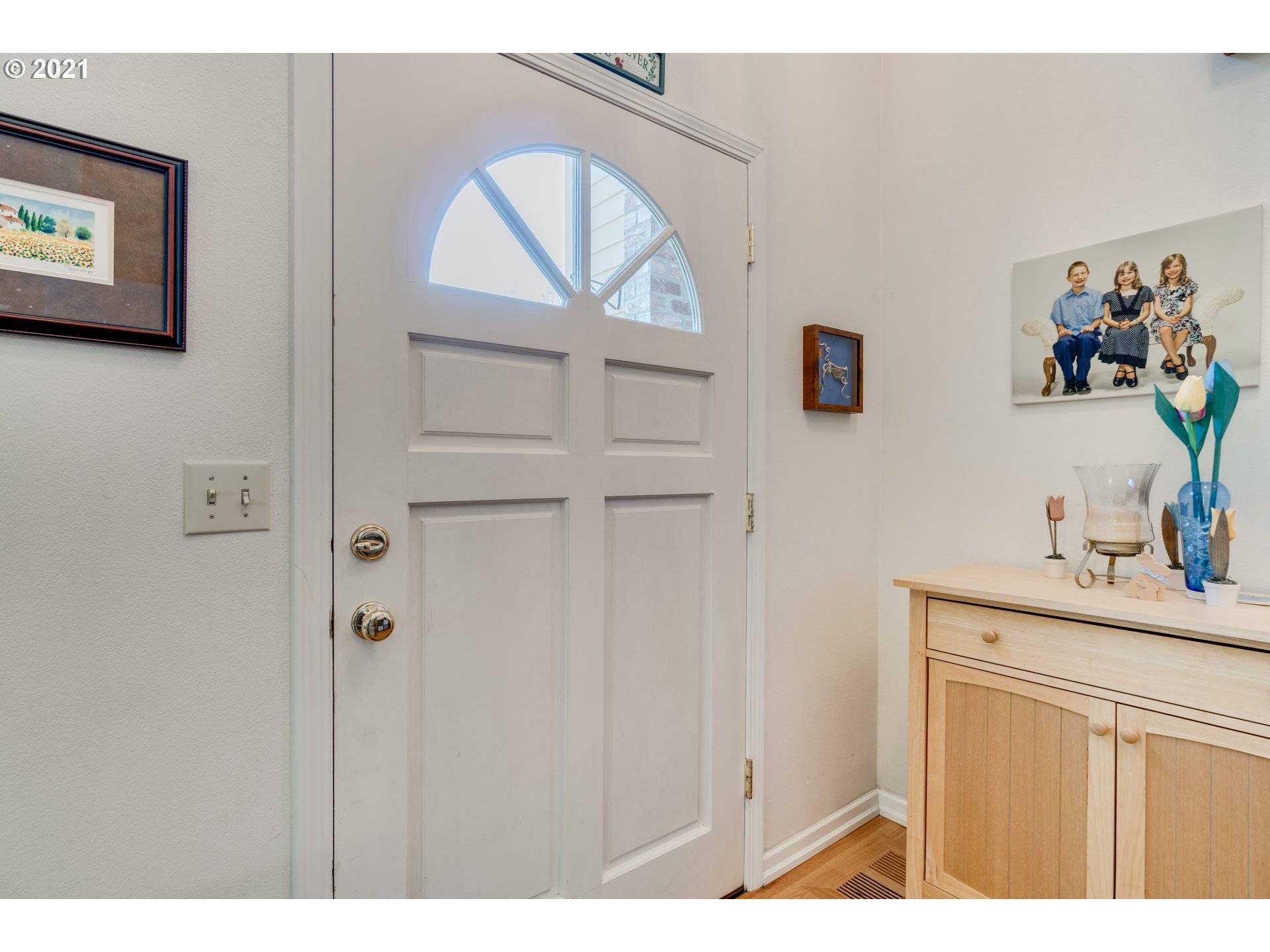 Beaverton, OR 97006,16670 SW PENINSULA CT