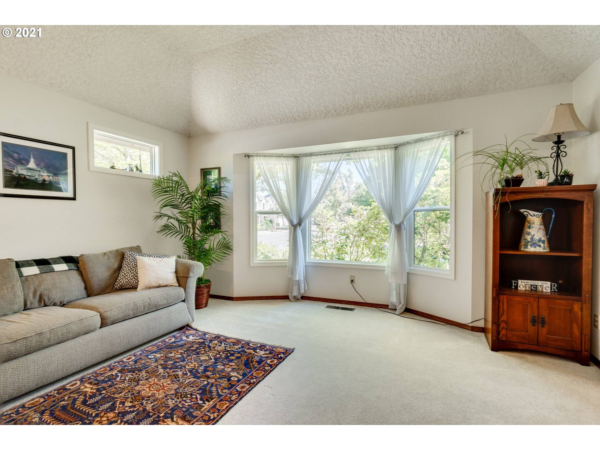 Beaverton, OR 97006,16670 SW PENINSULA CT