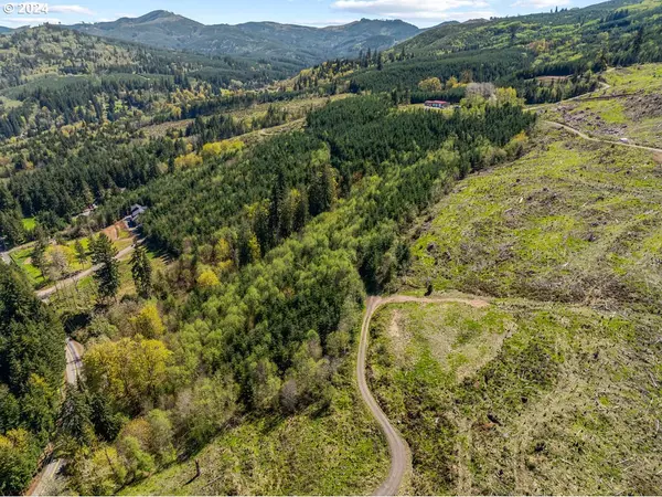 Kelso, WA 98626,0 S Goble Creek RD #F