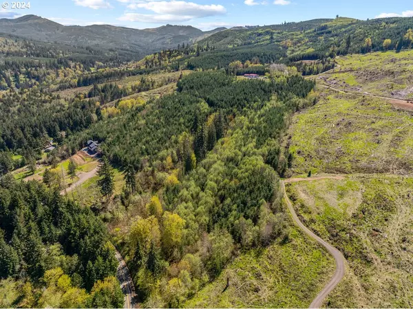 Kelso, WA 98626,0 S Goble Creek RD #F