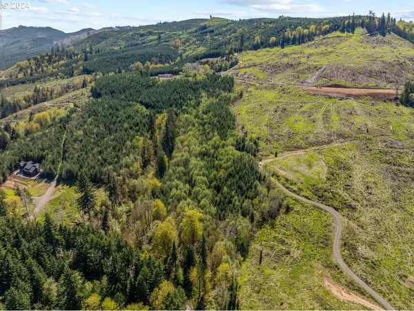 Kelso, WA 98626,0 S Goble Creek RD #F