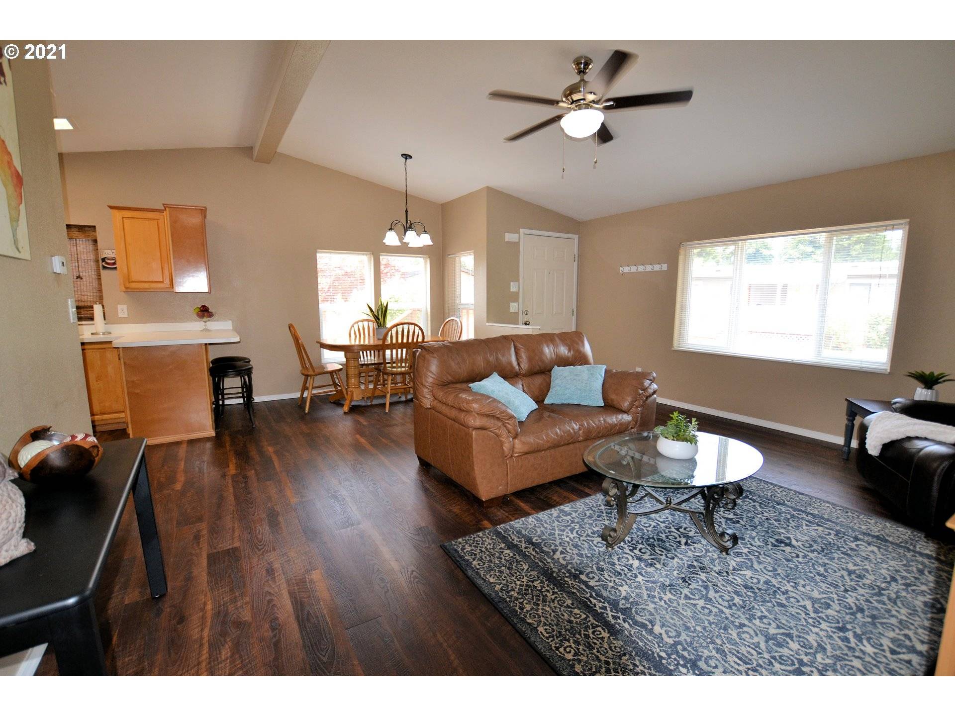 Brush Prairie, WA 98606,15619 NE CAPLES RD #44