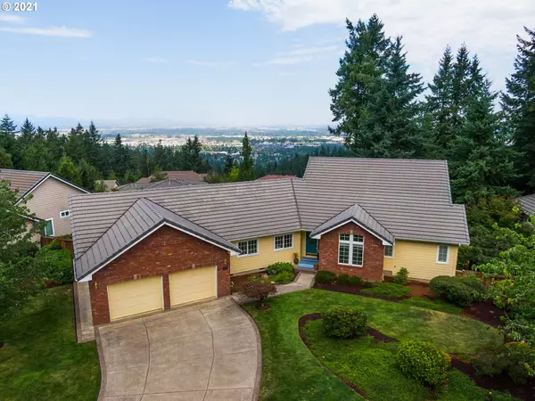 Eugene, OR 97405,3272 WINTERCREEK DR