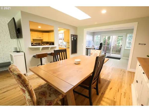 Eugene, OR 97405,4775 BROOKWOOD ST