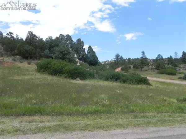 Larkspur, CO 80118,7749 Inca RD