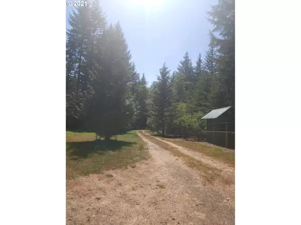 Ariel, WA 98603,182 AULTMAN RD