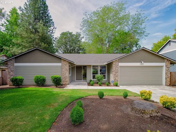 9220 SW PARKVIEW LOOP, Beaverton, OR 97008