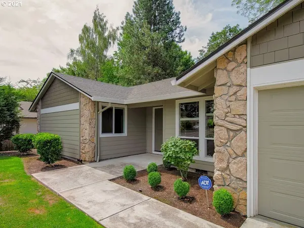 9220 SW PARKVIEW LOOP, Beaverton, OR 97008