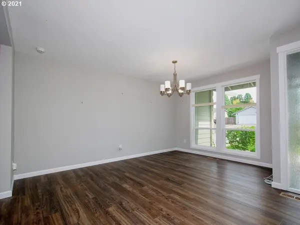 9220 SW PARKVIEW LOOP, Beaverton, OR 97008