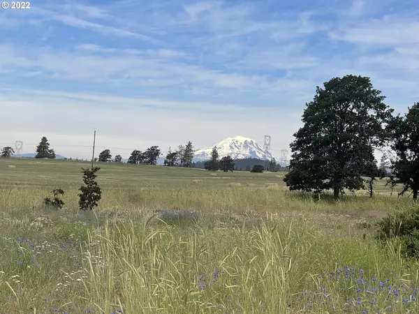 N Winterstein RD #3, Goldendale, WA 98620