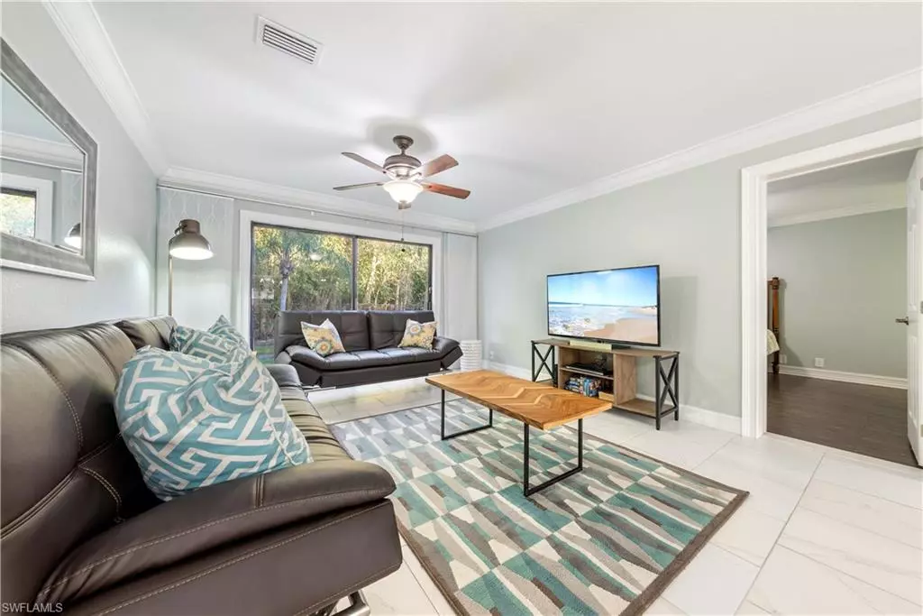 Naples, FL 34113,5312 Treetops DR H-102