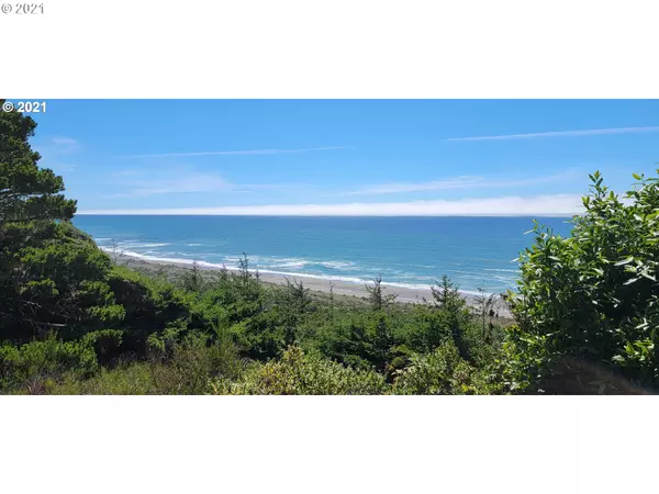 Gold Beach, OR 97444,28530 OCEAN SKY DR