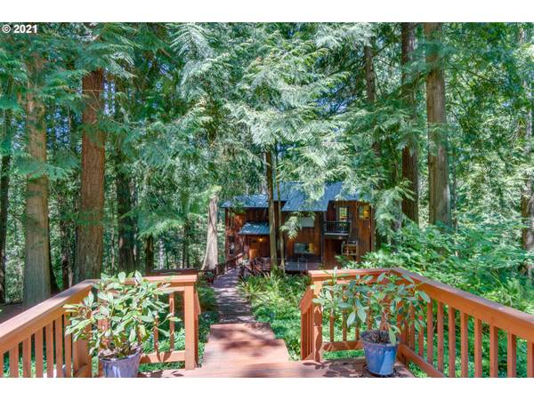 35543 SKOGAN RD, Sandy, OR 97055