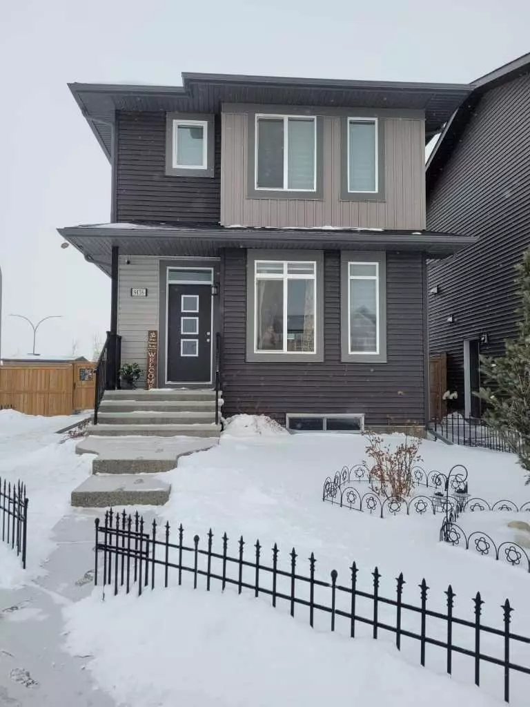 Calgary, AB T3J0X2,9136 52 ST NE