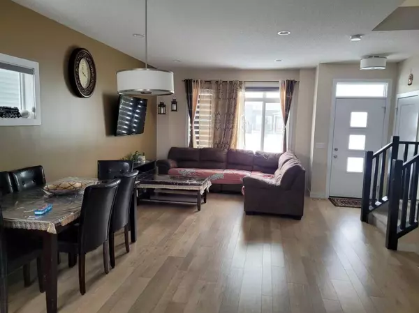 Calgary, AB T3J0X2,9136 52 ST NE