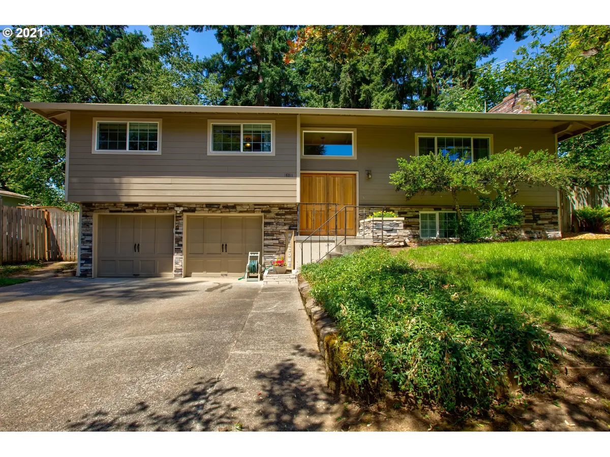 18811 REAO CT, Lake Oswego, OR 97035