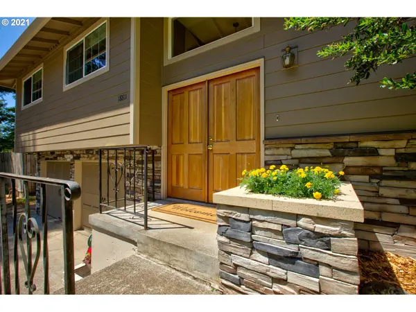 18811 REAO CT, Lake Oswego, OR 97035