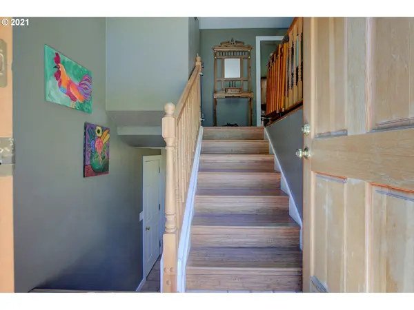 18811 REAO CT, Lake Oswego, OR 97035