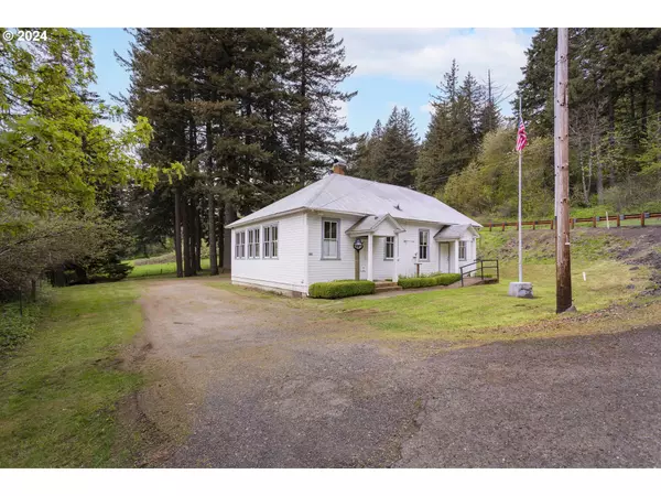 Washougal, WA 98671,22 Prindle RD