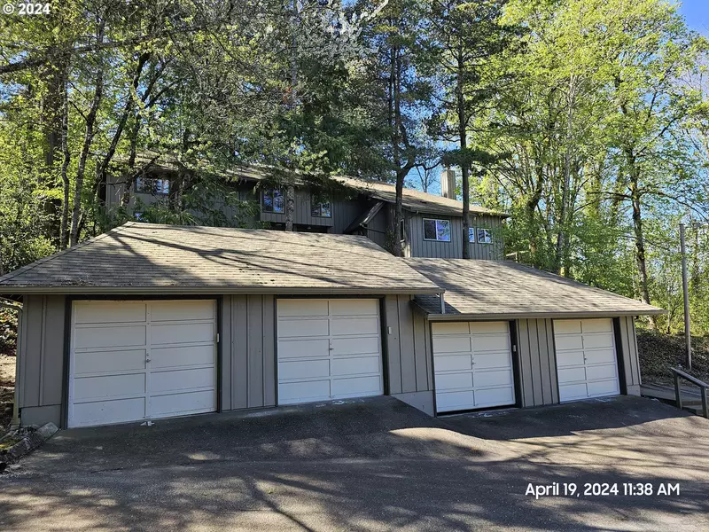 5559 SW MULTNOMAH BLVD, Portland, OR 97219