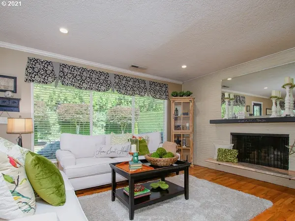 380 NW 336TH AVE, Hillsboro, OR 97124