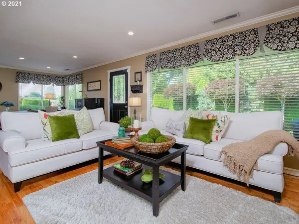 380 NW 336TH AVE, Hillsboro, OR 97124