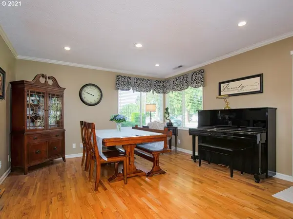 380 NW 336TH AVE, Hillsboro, OR 97124