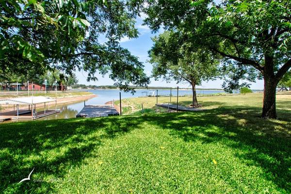 341 County Road 252,  Sweetwater,  TX 79556