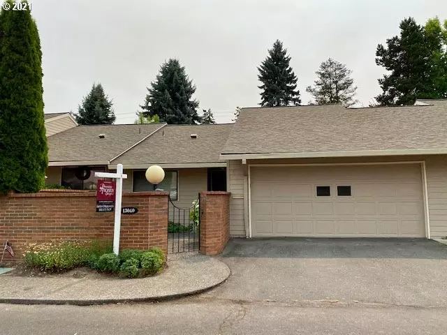 13040 SW CARMEL ST, King City, OR 97224