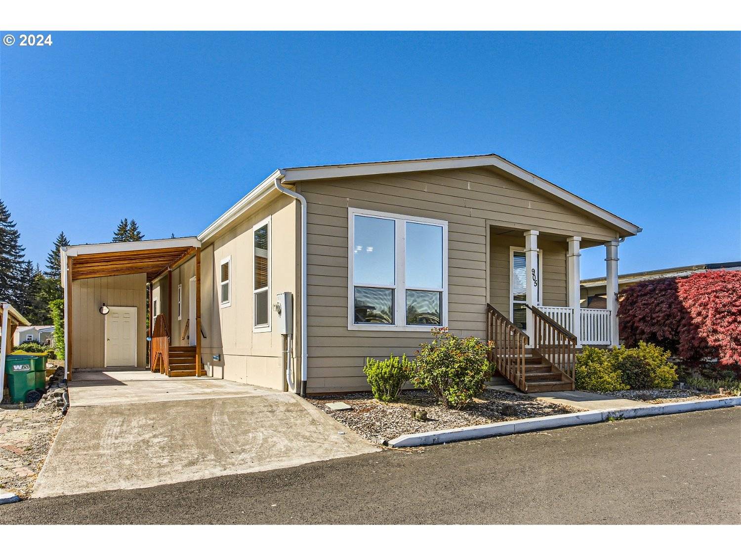 Beaverton, OR 97006,905 SW LIBERTY BELL DR
