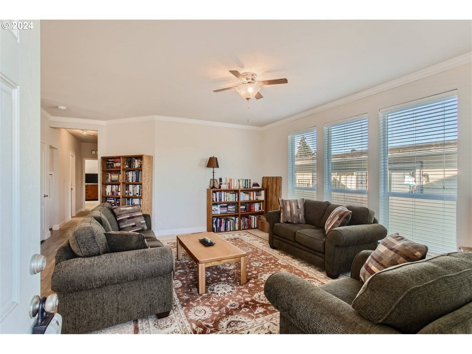 Beaverton, OR 97006,905 SW LIBERTY BELL DR